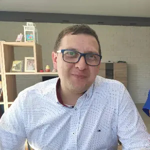 StefAm Wykończenia Wnętrz