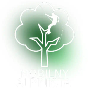 Mobilny Alpinista - Uslugi Wysokościowe
