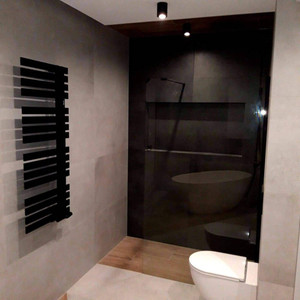 REMONTY I WYKOŃCZENIA