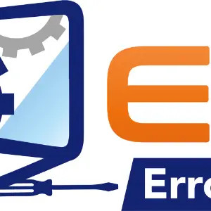 ErrorCompGsm