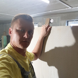 Technolog robót wykończeniowych w budownictwie