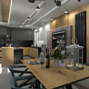 Nouvelle Technika&Designe