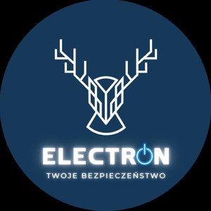 Electron