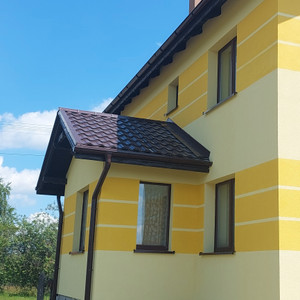 Usługi ogólnobudowlane