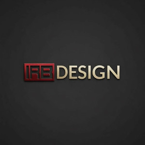 IRB Design
