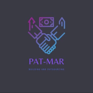 PAT-MAR