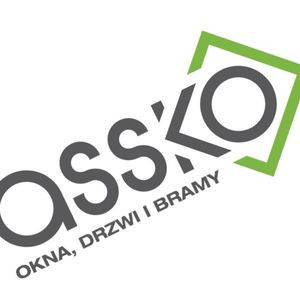 ASSKO