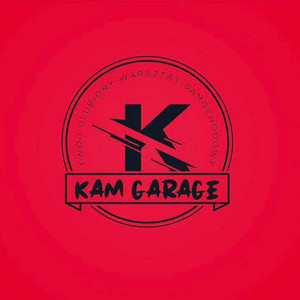 KamGARAGE