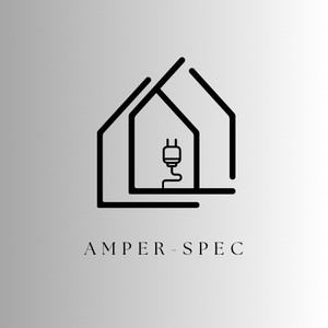 Amper-Spec