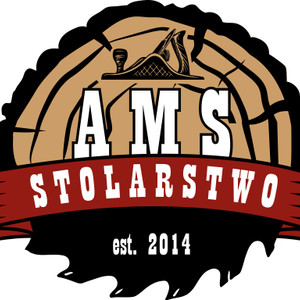AMS stolarstwo