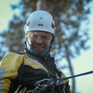 Raccoon High Services Katowice