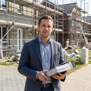 Raccoon High Services Katowice