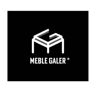 Meble GALER