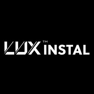 LUX-INSTAL