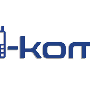 i-Kom GSM Barczewo