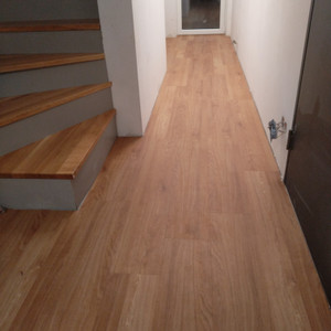 PCZ PUH Piotr Czapla