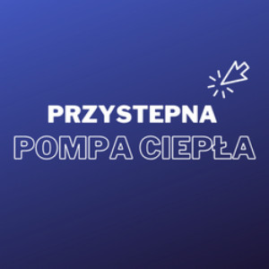Jakub Olszewski Pompy Ciepła