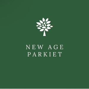 New Age Parkiet