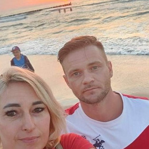 Firma rem. - bud. domibruk Dominik Kustoń