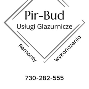 Pir-Bud