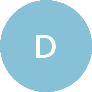 Dachrob