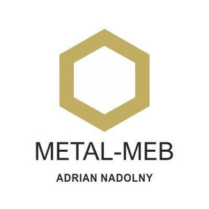 METAL - MEB 