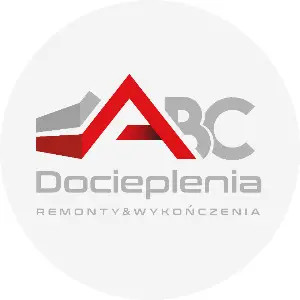 ABC Docieplenia