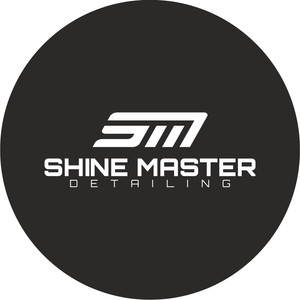 shine master 