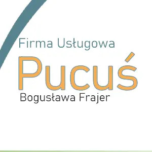 Firma Usługowa Pucuś