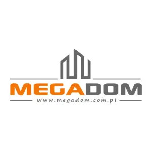 Megadom