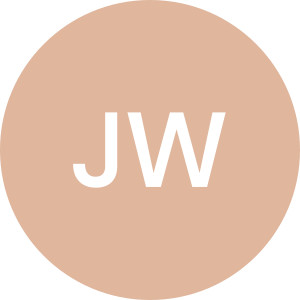WRÓB-EL