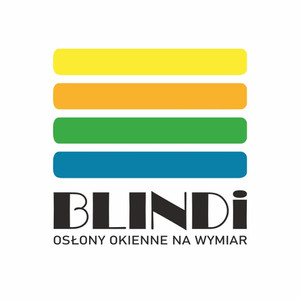 BLINDi