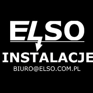 ELSO