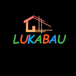 lukabau