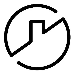 Kominiarstwo Paweł Ratyński