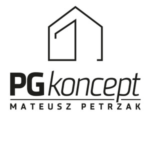 PGkoncept Sp. z o.o.