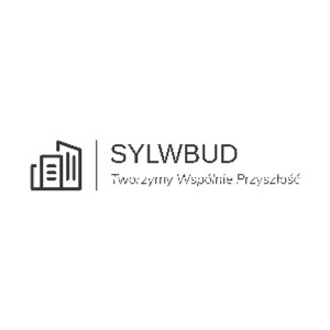 SYLWBUD