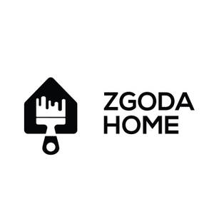ZGODA HOME