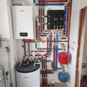 AquaXpert Sylwester Gajda