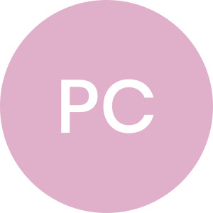PP INSTAL BUD