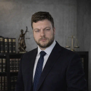 Kancelaria Radcy Prawnego Igor Sikorski