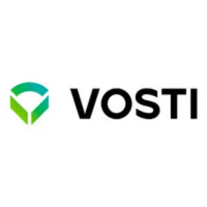 Vosti Energy Sp. z o.o. Sp.k.