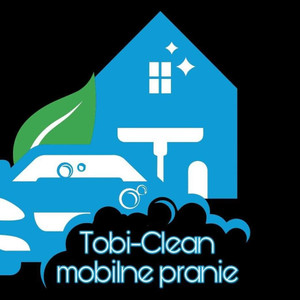 Tobi-Clean