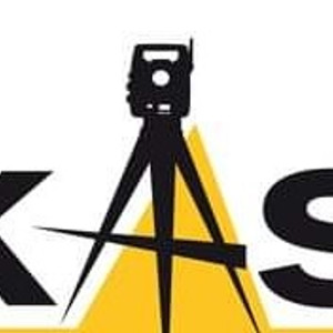 GEO-KAS Usługi geodezyjne Przemysław Kasperek