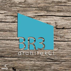 BR3  Architekci
