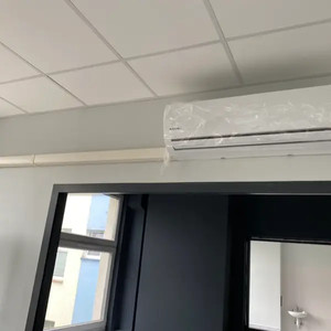 Budownictwo i Klimatyzacja 