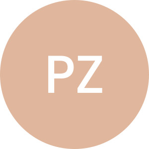 Luxmeb Piotr Zawadzki