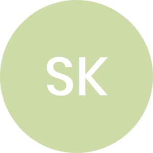 Sandglass - uslugi szklarskie