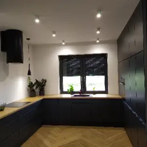 Studio Wnętrz Meblarnia