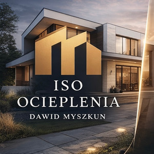 iso.ocieplenia